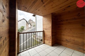 Ma-Cabane - Vente Maison Rougemont, 90 m²