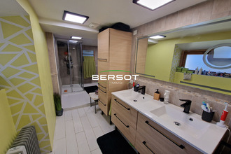 Ma-Cabane - Vente Maison ROUGEMONT, 121 m²