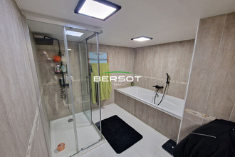 Ma-Cabane - Vente Maison ROUGEMONT, 121 m²