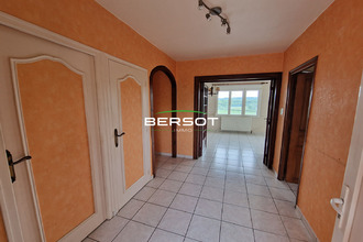 Ma-Cabane - Vente Maison ROUGEMONT, 227 m²