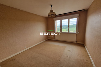 Ma-Cabane - Vente Maison ROUGEMONT, 227 m²