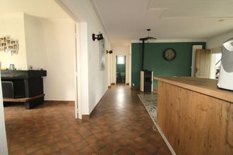 Ma-Cabane - Vente Maison ROUGEMONT-LE-CHATEAU, 176 m²