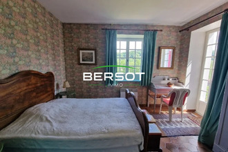 Ma-Cabane - Vente Maison ROUGEMONTOT, 265 m²