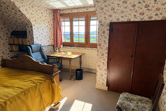 Ma-Cabane - Vente Maison ROUGERIES, 202 m²