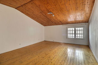 Ma-Cabane - Vente Maison ROUGIERS, 120 m²