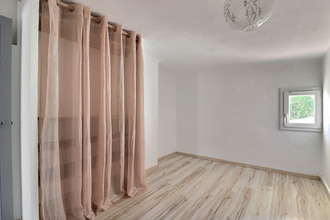 Ma-Cabane - Vente Maison ROUGIERS, 120 m²