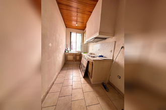 Ma-Cabane - Vente Maison ROUGIERS, 121 m²