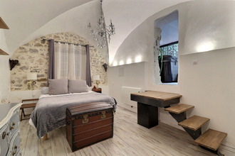 Ma-Cabane - Vente Maison ROUGIERS, 240 m²