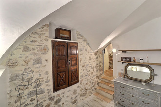 Ma-Cabane - Vente Maison ROUGIERS, 240 m²