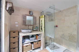 Ma-Cabane - Vente Maison ROUGIERS, 240 m²