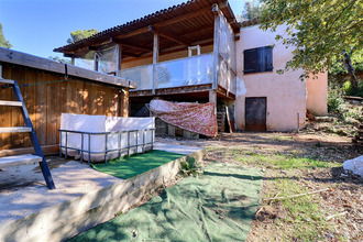 Ma-Cabane - Vente Maison ROUGIERS, 60 m²