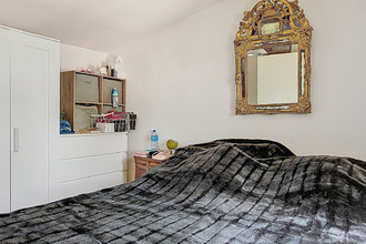 Ma-Cabane - Vente Maison ROUGIERS, 60 m²