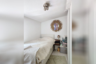 Ma-Cabane - Vente Maison ROUGIERS, 60 m²