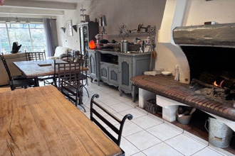 Ma-Cabane - Vente Maison ROUGIERS, 126 m²