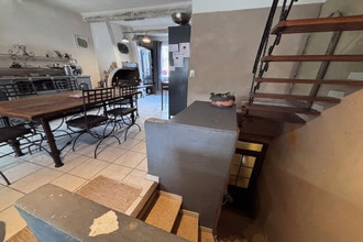 Ma-Cabane - Vente Maison ROUGIERS, 126 m²