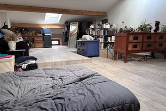 Ma-Cabane - Vente Maison ROUGIERS, 126 m²