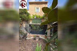 Ma-Cabane - Vente Maison ROUGIERS, 244 m²