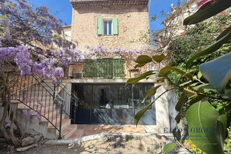 Vente Maison 83170, Rougiers France