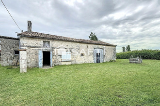 Vente Maison 16320, Rougnac France