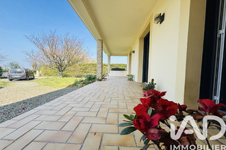 Vente Maison 44660, Rougé France