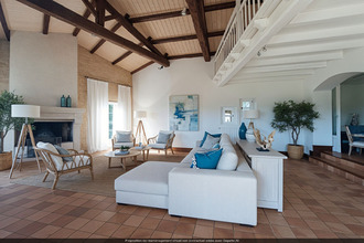 Ma-Cabane - Vente Maison ROUILLAC, 186 m²