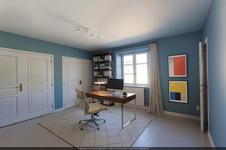 Ma-Cabane - Vente Maison ROUILLAC, 186 m²