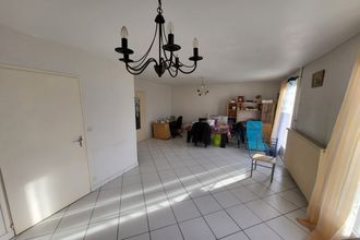 Ma-Cabane - Vente Maison Rouillé, 92 m²