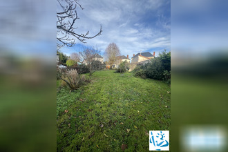 Ma-Cabane - Vente Maison Rouillé, 153 m²