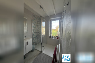Ma-Cabane - Vente Maison Rouillé, 153 m²