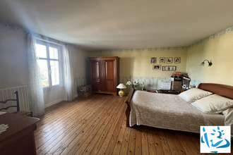 Ma-Cabane - Vente Maison Rouillé, 153 m²