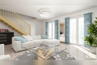 Ma-Cabane - Vente Maison ROUILLON, 90 m²