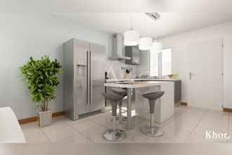 Ma-Cabane - Vente Maison ROUILLON, 90 m²