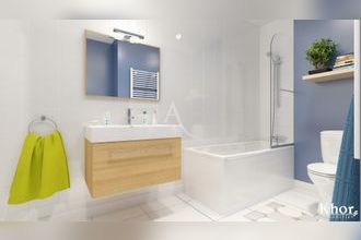 Ma-Cabane - Vente Maison ROUILLON, 90 m²