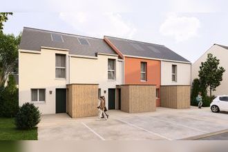 Ma-Cabane - Vente Maison ROUILLON, 90 m²