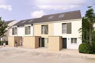 Ma-Cabane - Vente Maison ROUILLON, 90 m²