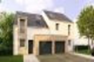 Ma-Cabane - Vente Maison ROUILLON, 85 m²