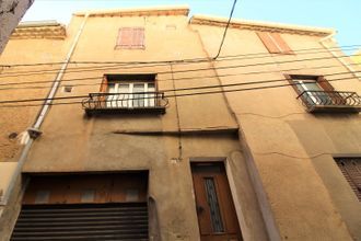 Ma-Cabane - Vente Maison ROUJAN, 100 m²