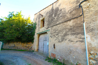 Ma-Cabane - Vente Maison ROUJAN, 280 m²