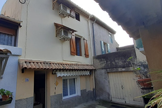 Vente Maison 34320, ROUJAN France