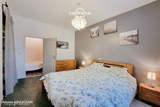 Vente Maison 34320, ROUJAN France