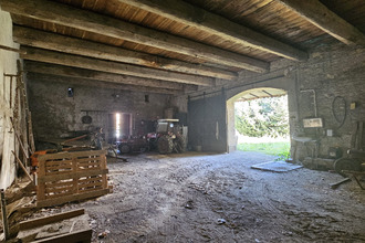 Ma-Cabane - Vente Maison Roujan, 80 m²