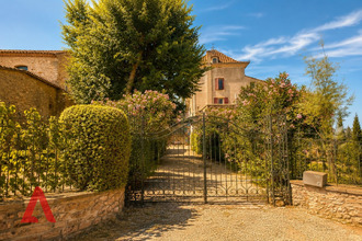 Ma-Cabane - Vente Maison ROUJAN, 330 m²