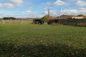 Ma-Cabane - Vente Maison Roullet-Saint-Estèphe, 170 m²