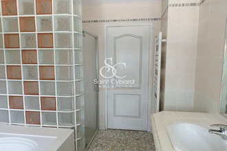 Ma-Cabane - Vente Maison ROULLET-SAINT-ESTEPHE, 240 m²