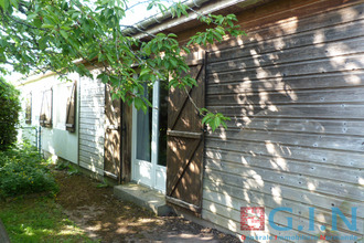 Vente Maison 76480, Roumare France