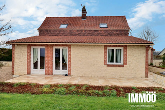 Vente Maison 76480, Roumare France