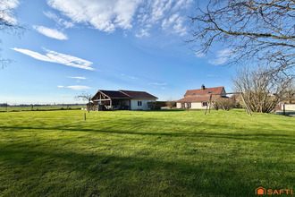 Vente Maison 76480, Roumare France