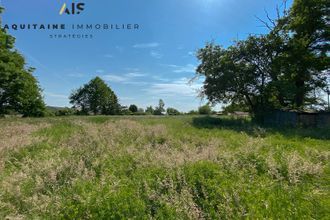 Ma-Cabane - Vente Maison ROUMAZIERES-LOUBERT, 52 m²