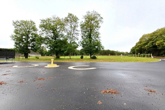 Ma-Cabane - Vente Maison Roumazieres loubert, 137 m²