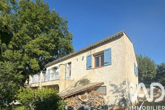 Vente Maison 04500, Roumoules France